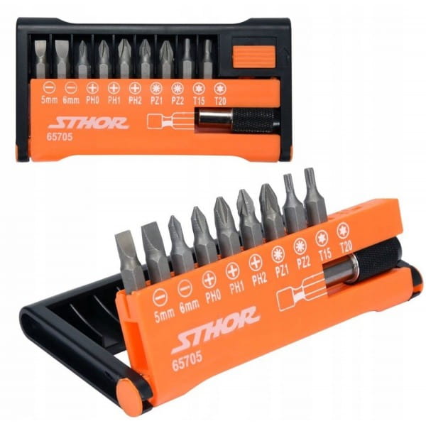 708279f3c4976bf3a9a50ef4617eb704