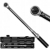YATO KLUCZ DYNAMOMETRYCZNY 1/2" 20-100NM 420-440 MM WALIZKA YT-07741