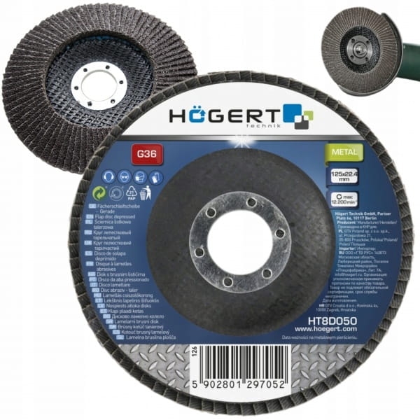 0d2790e3dfa3cbf77a77274d38ce1b6e