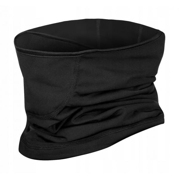 8d39eb1f3d7bc9e1afca870d5eb929ba