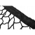 bbb9766e8b060b91f08be83ef0a9483e
