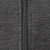 4886e9226e8a4eeb21a1924fcd4cd5ae