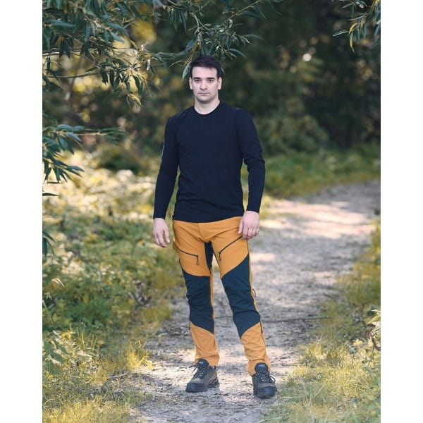 ace0ff5ce0e487096718735e1af6f6df