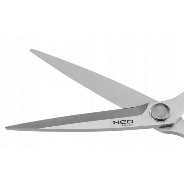 06fe0a1b5e21b28b5ae63b98ea94df68