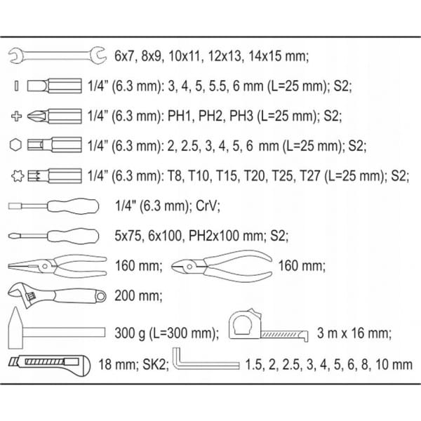 498a36c14e3df36072cab7f65b294c2e