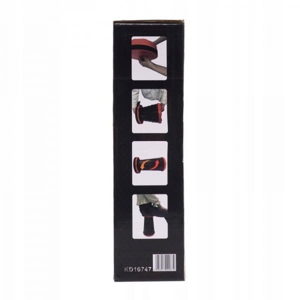 cd4860965e99094ac044f6945373b269