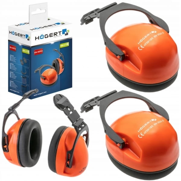 3f42edc3f2192218f2452d2c4d4642a5