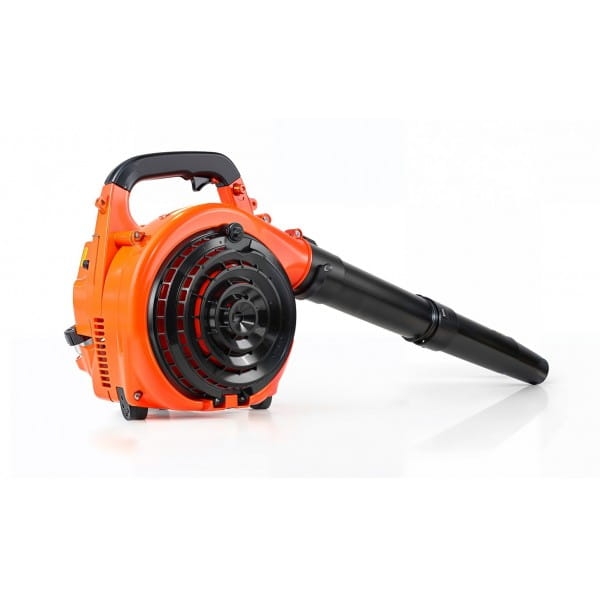 95898900f58ad8c530609a62416ac5ae