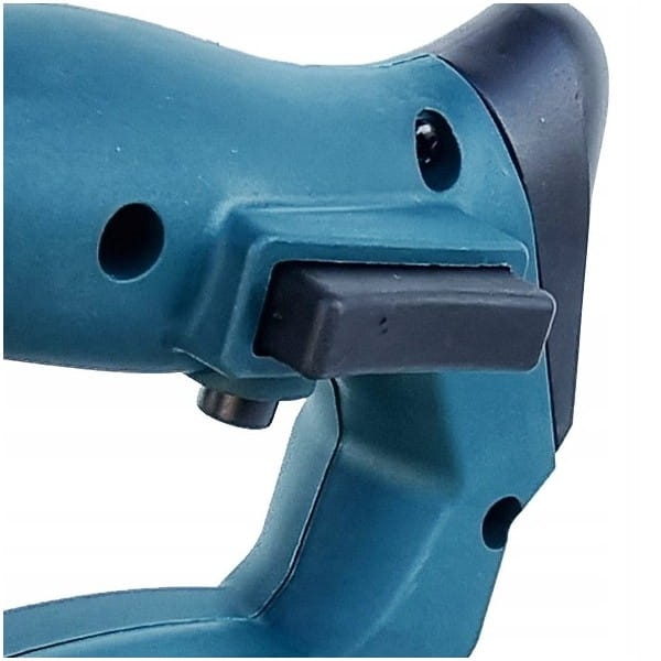 f0b71eda238095fc499af4f0e01eaadc