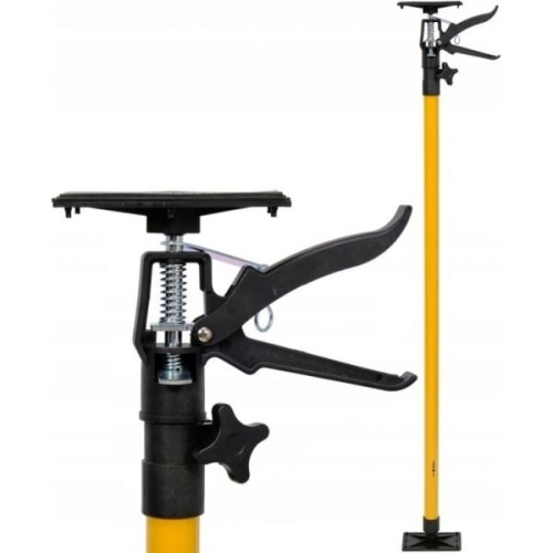 e542d0f267becf7a15c1c04741771a52