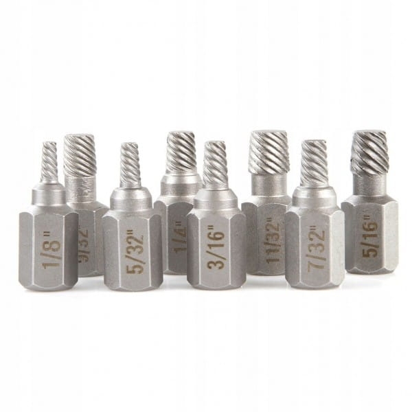 87067bdb0680e1f3e2d26dd71e5bc97b