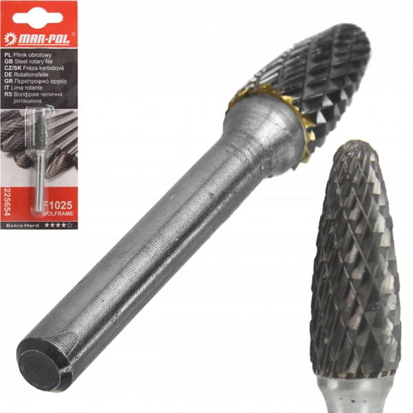 0bc3ebf2c9f323b4f4a7527850a63809