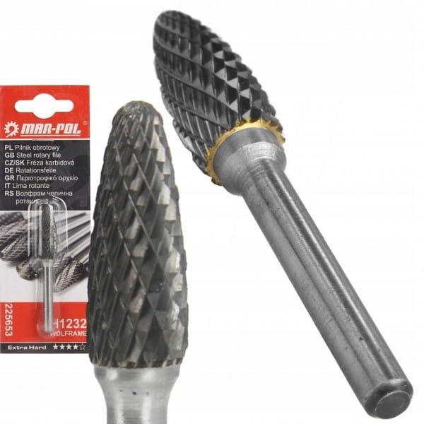 43e93c2ad911bd4b0b7fcf716bfaf961