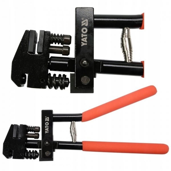 188c4eba9c17dc7fa4dd91436a37b01b