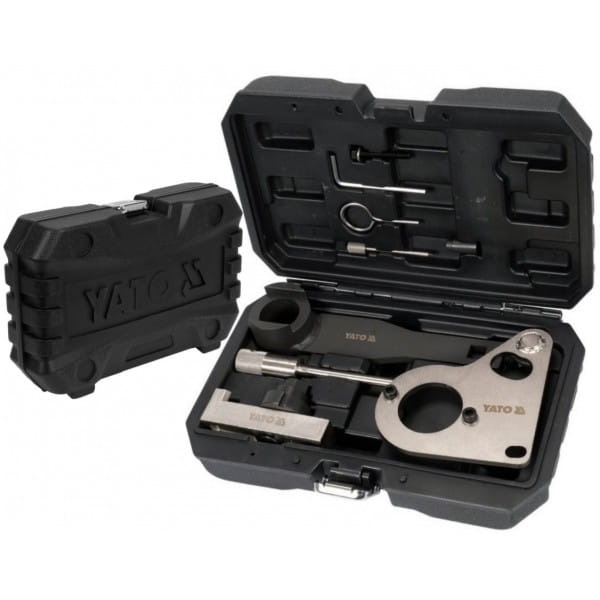 486d93c3a84e47b7f441b67cc9cf5c32