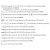 7c5bf13ef397176cc3d726b187fd4db0