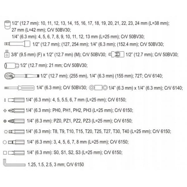 7c5bf13ef397176cc3d726b187fd4db0