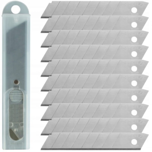 23f6bc42d6c5faa56b031208e8dc565c