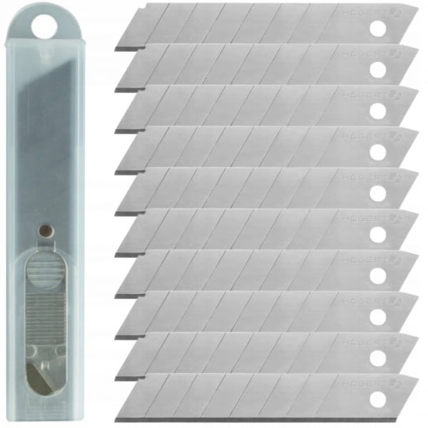 23f6bc42d6c5faa56b031208e8dc565c