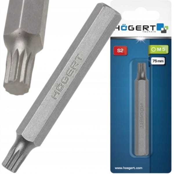 1cfdef81b1177fd1b8478f893e496e8a