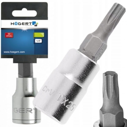 fdd996e31f44ed399b428c5d9e7adac1