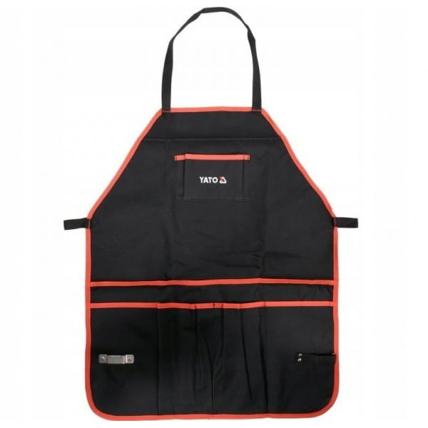 a7f2881523e5336a7e46e09086a80d72