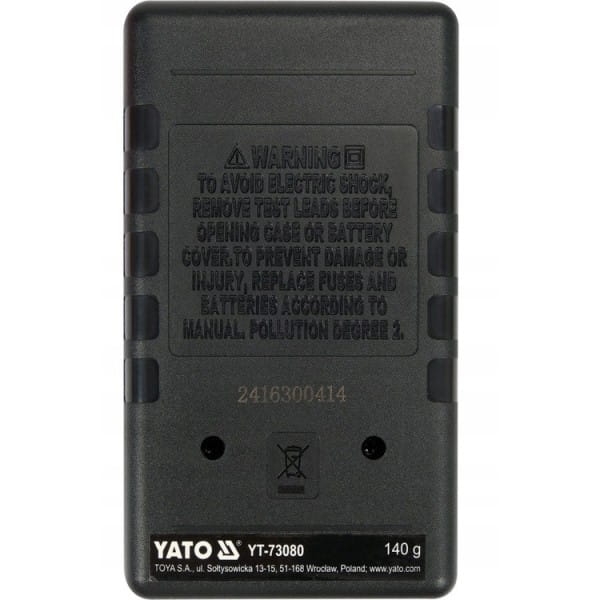 fbd4097d9142beed82869e5f741f8f8f