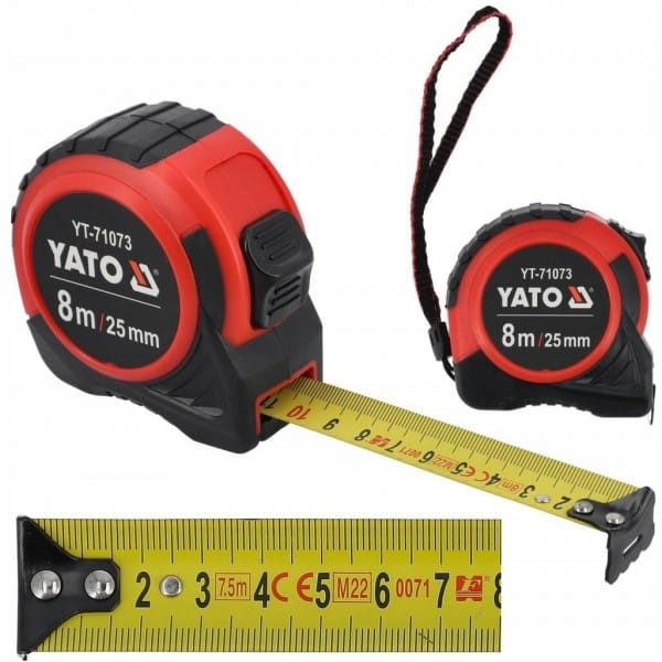 b8ba93a5fec3c4dfa3d53aabc92f70b7