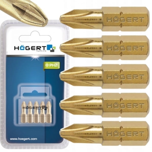 77f59f710eb04786985fe115ba977031