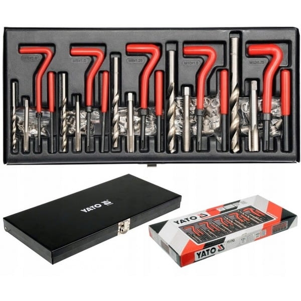 0ba25ce871a0ede25ff6cdf1bcdc48ae