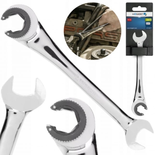 a5f777a2dea754c0af7f4bd7625f1f50