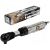 4b126a79f22722945384d04fdad10d48