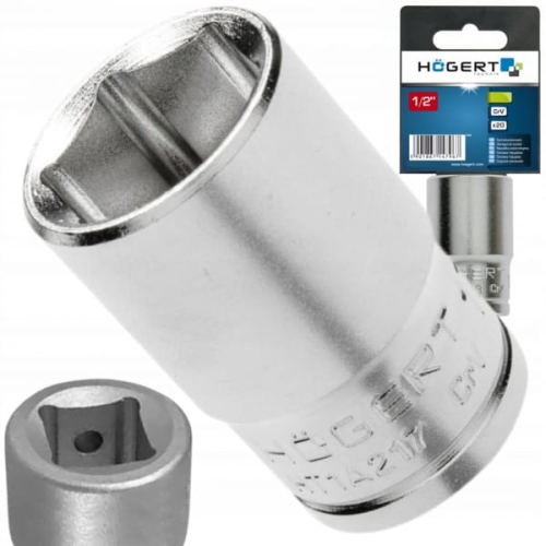 284b33ddad0e42a446f1d223d0c7e2b4