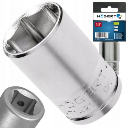 5e55f25e42ad07e315695f8abde3a104