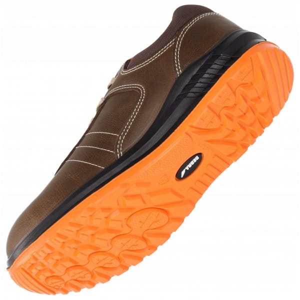 064f920dbc9e05ddd20f6a71fcf806bb