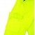 e76bdd879dbc724952890b91bc9bf1de
