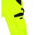 27b7274fcde74dd94ad3874ed9616aa6