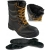 62eb937c8701670b8bdcbd2927cf3800