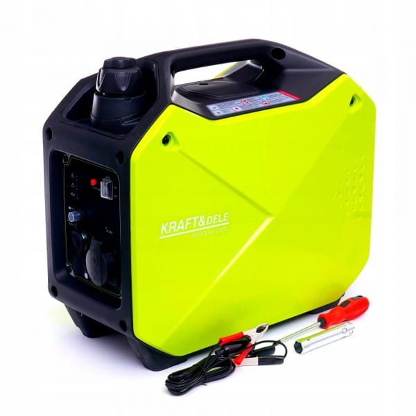 26086d97b2a3b03350ea1c084a865a4e