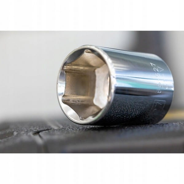 3da1350625385bb6b6a174b9fe03aa9b