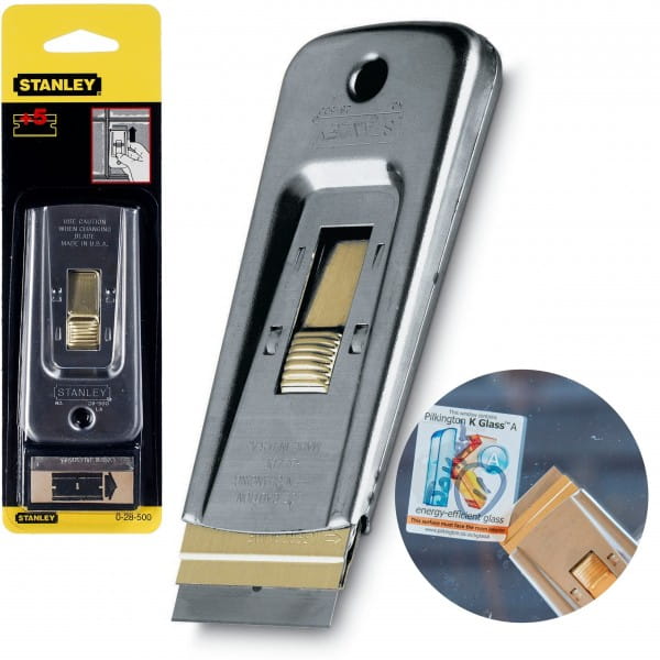de19fd9c5c7f3988435cab2162b6619f