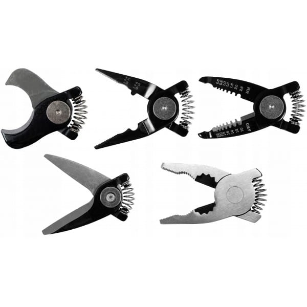 22b4d1759db12ea3aed1fe21899021d4