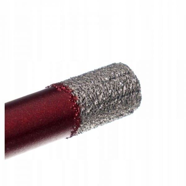 c633e1624274c45af39761ae4ec9fd90