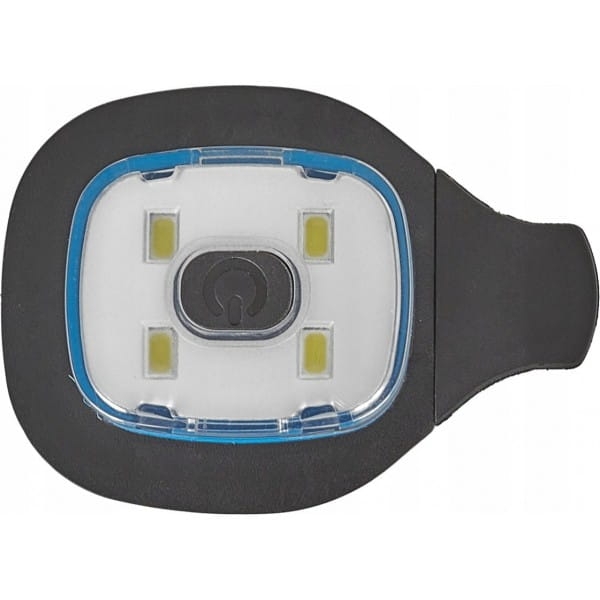 0bb2bcb609886bd22705acf91227e0ef