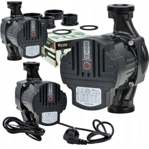 60dbdccc0ed229dd84060eb60be35f43