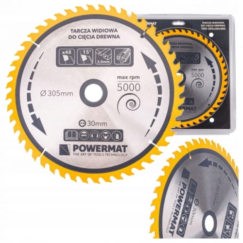 3c7e851b0be55994070519299e24c701