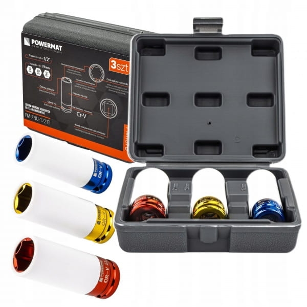 f3310098d719946e327e0d005ff86d3c