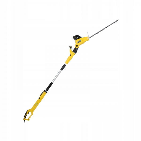 bee9b1e4bad096222a2c330ad497ed42