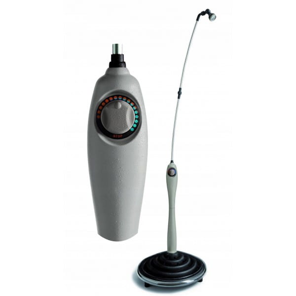 a3b5aa19e538ec46f6bc672d0b1e805d