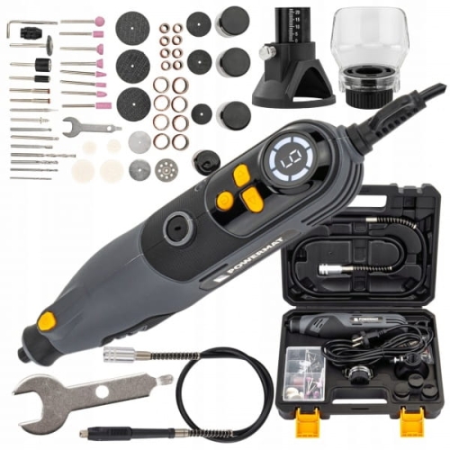 50928440e705d5bfc49821a99a15e939